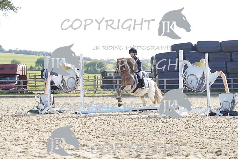 _DSC6332 - USJL Oakingham Stud 27.04.25