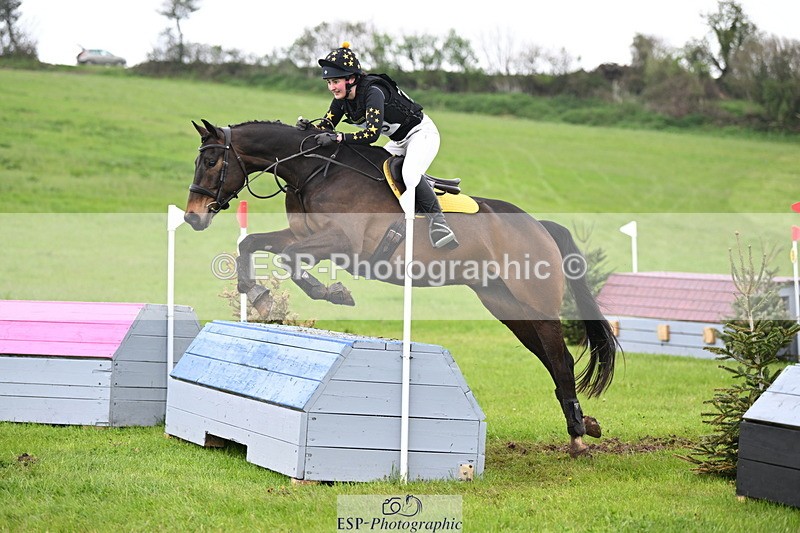 250419-122410-10366 - 465-Bethany.Hull-CARRICK.DIAMOND.OLIVER