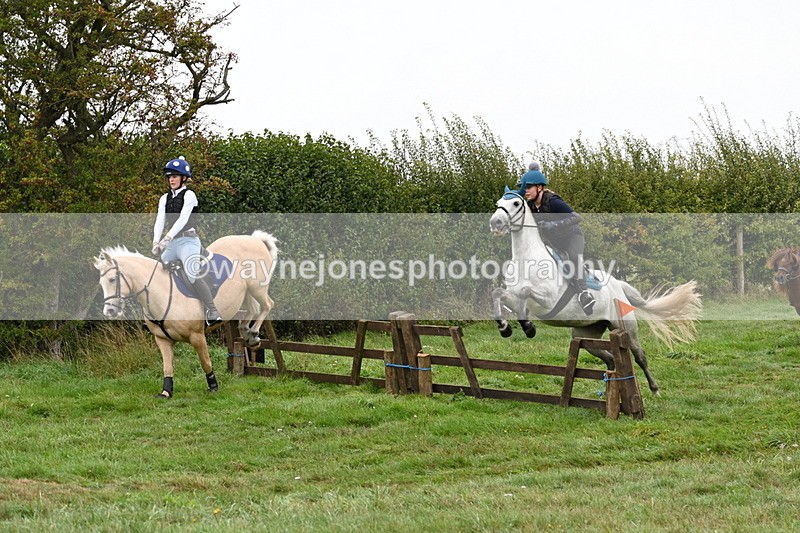 WJ6_1377 - Time 10:05 to 10:30  (3 cameras)