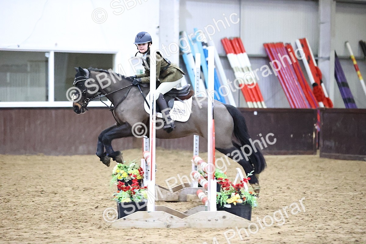 SBM_000246 - Class 1 - 70cm