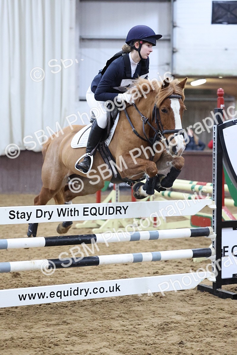 SBM_001310 - Class 3 - 90cm