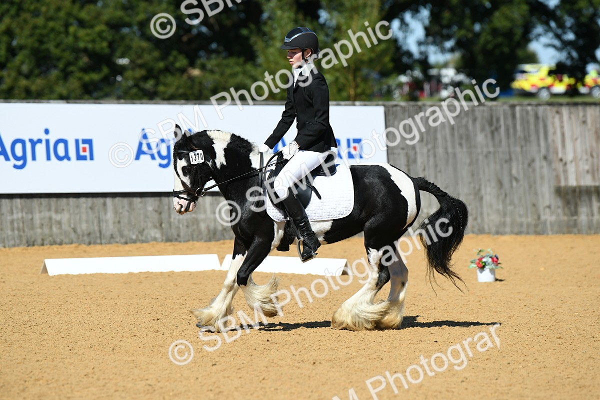 SBM_20624 - D13 - Grand Tour Championship - Prelim 12