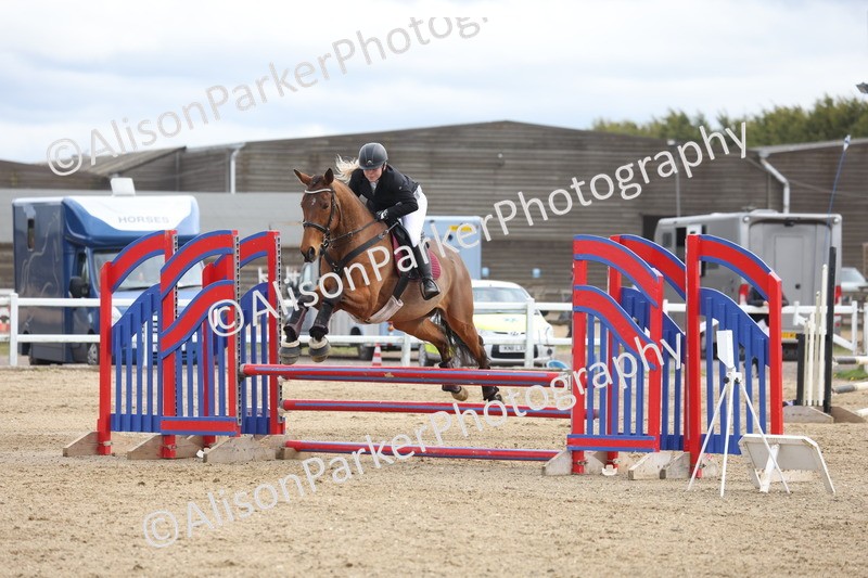 20260403-2404 - Class 5 - 80cm