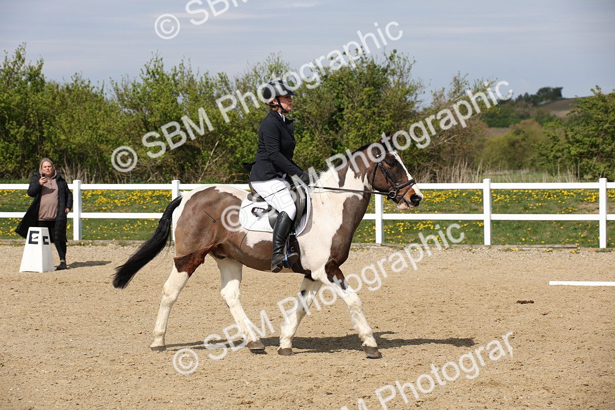 SBM_008191 - Class 4 - P2  12.41-14.36