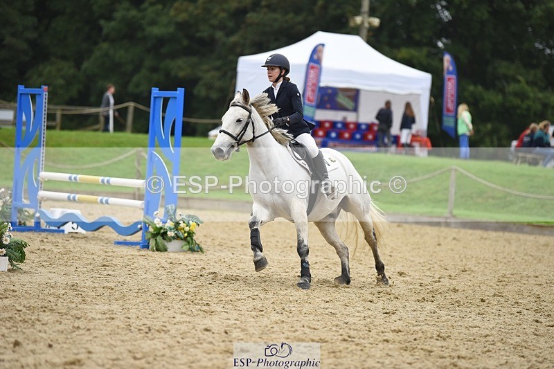 231001-131902-02718 - Cls 2 80cm 12.20 to End