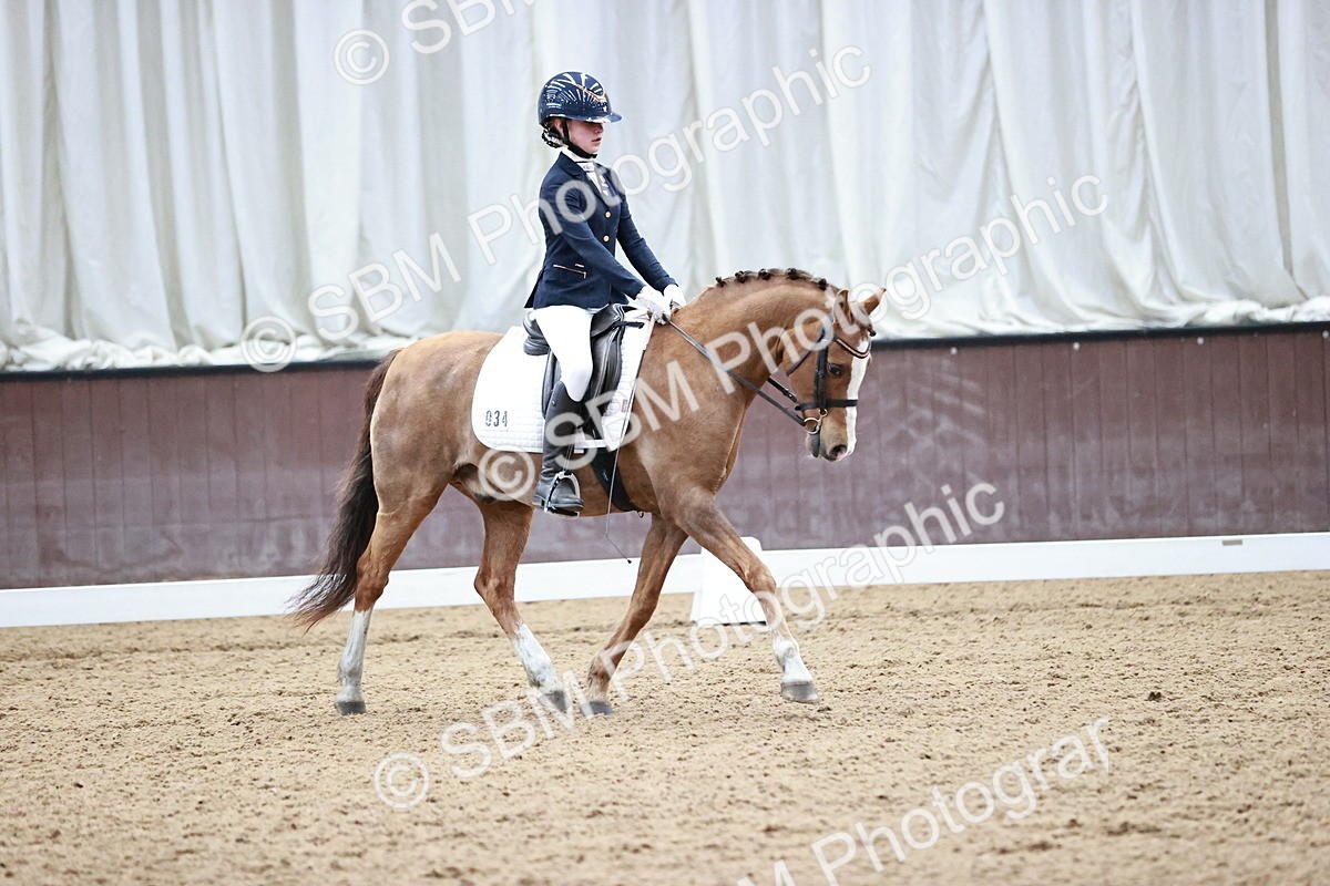 SBM_000744 - Class 5 - P5