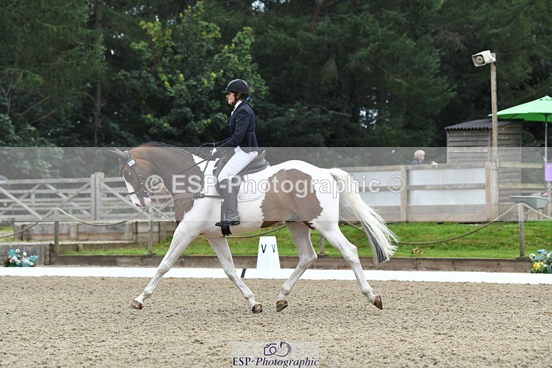 230812-094329-02843 - Cls 6 Novice Silver Start to 10.20 break