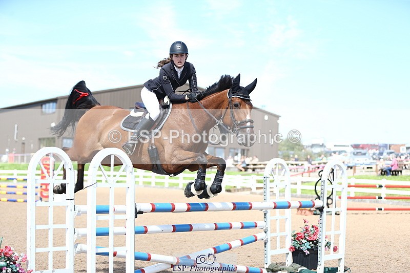 230811A-151404-06331 - Cls 18 A&B 1.10m Nat Am Qualifier