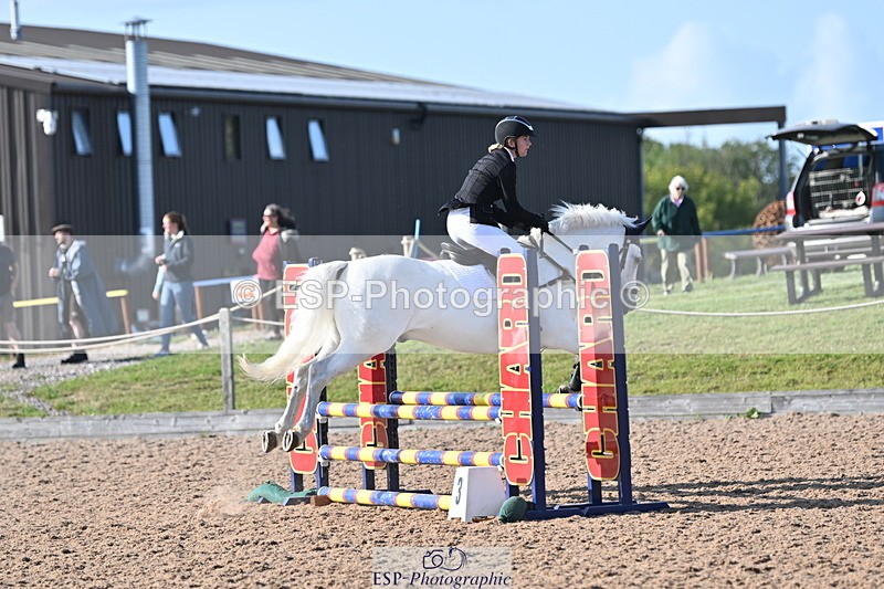 240820A-173847-00692 - Cls 5a 5b & 6 80cm