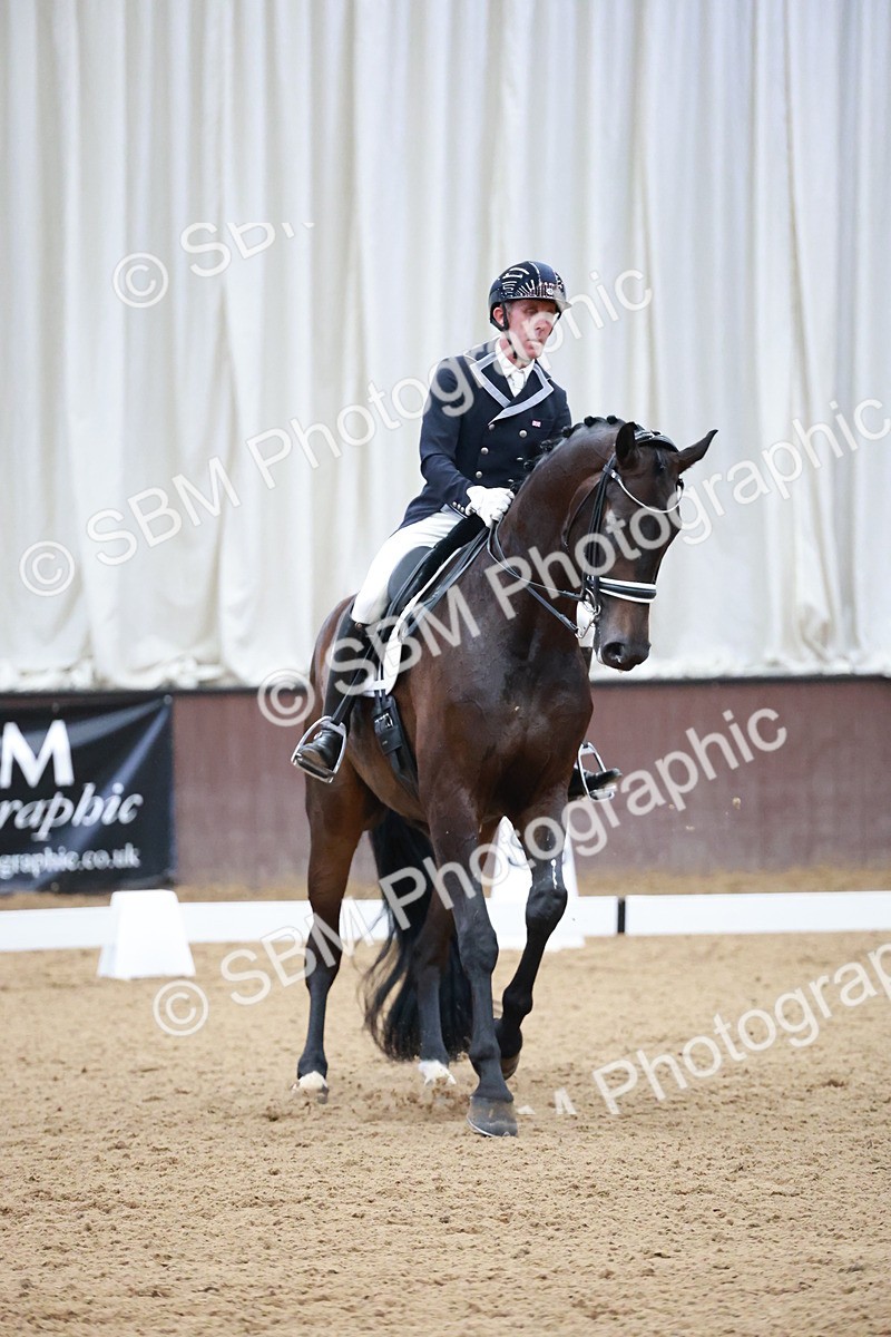 SBM_009704 - Class 13 - FEI PSG - 11.06-12.34
