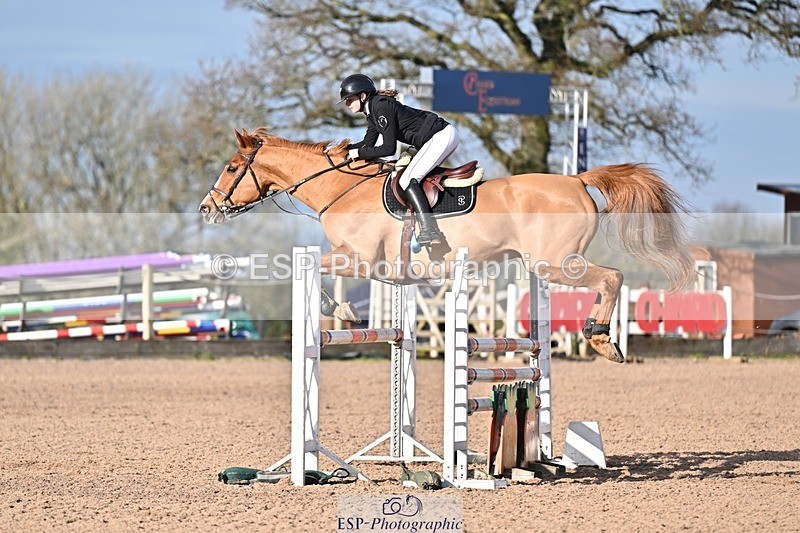 260114-120641-00305 - Cls 3  Senior 1.05m