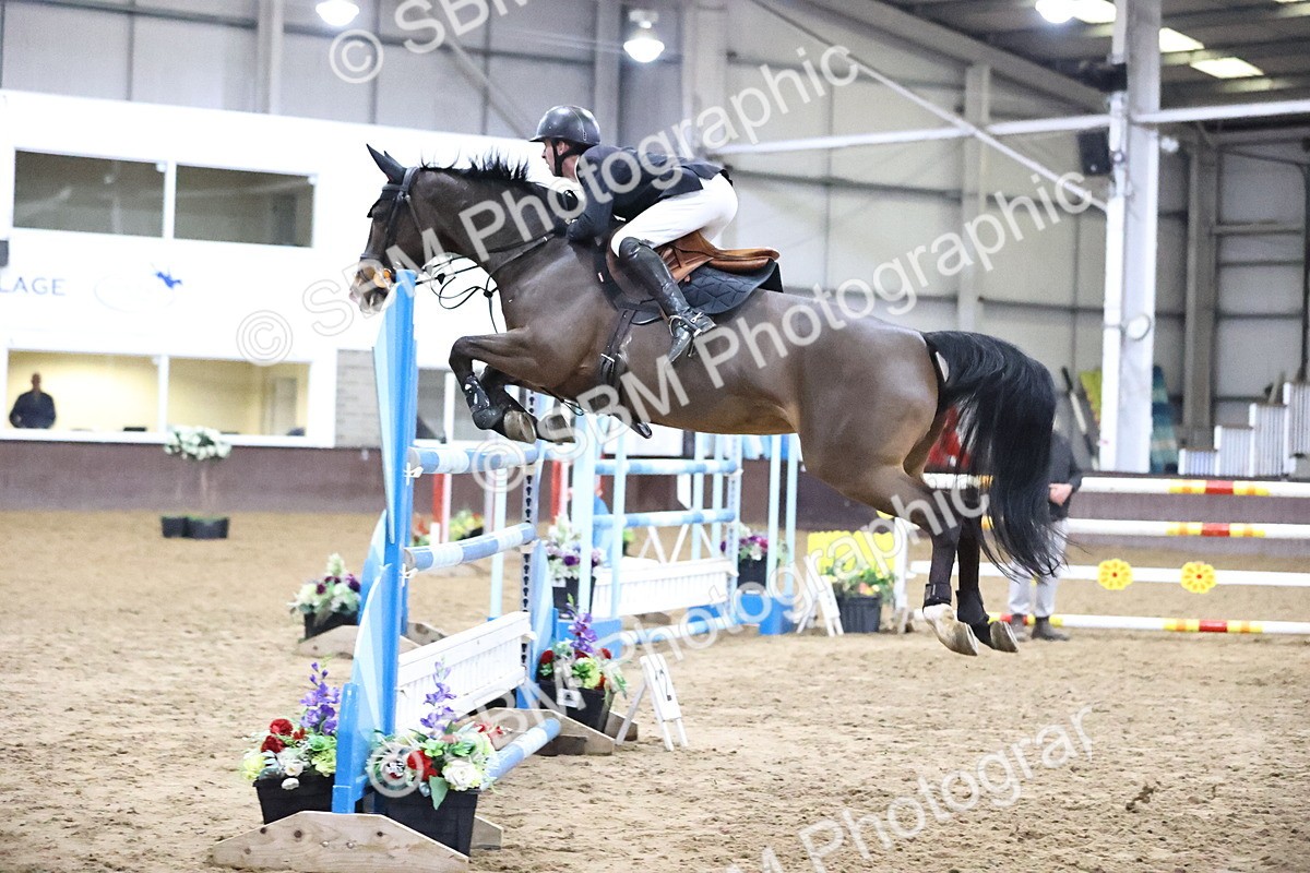 SBM_006413 - Class 20 - National 1.30m/1.40m Open