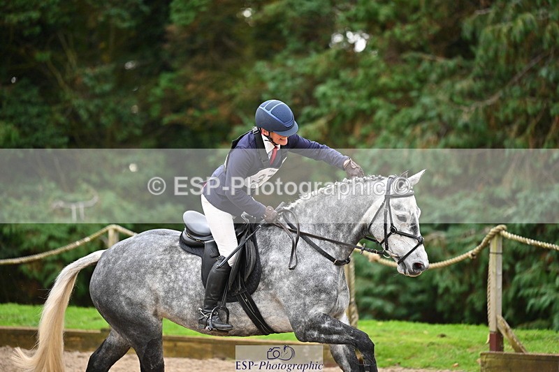 251026A-110955-23870 - D-314-Alice.Tollworthy