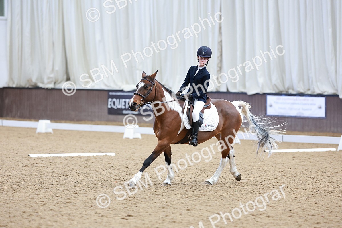 0B8A2070 - Prelim 2 - 12.30-13.26