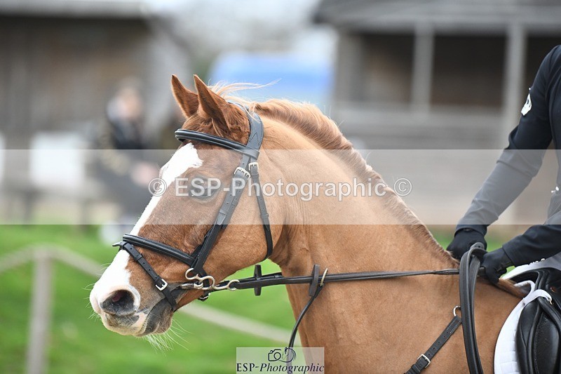 240204-124752-01312 - Cls 3 90cm Start to 12.40 CW