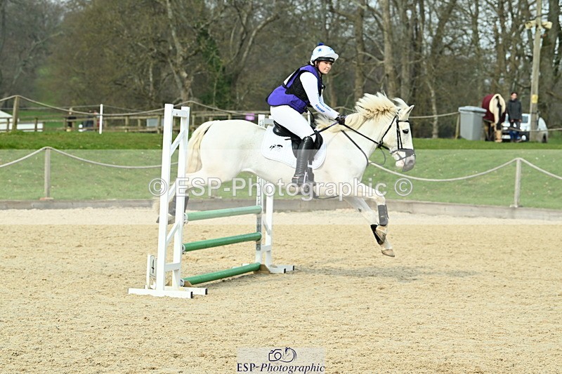 250309A-111925-00840 - Cls 02 80cm 10.50 to 11.20