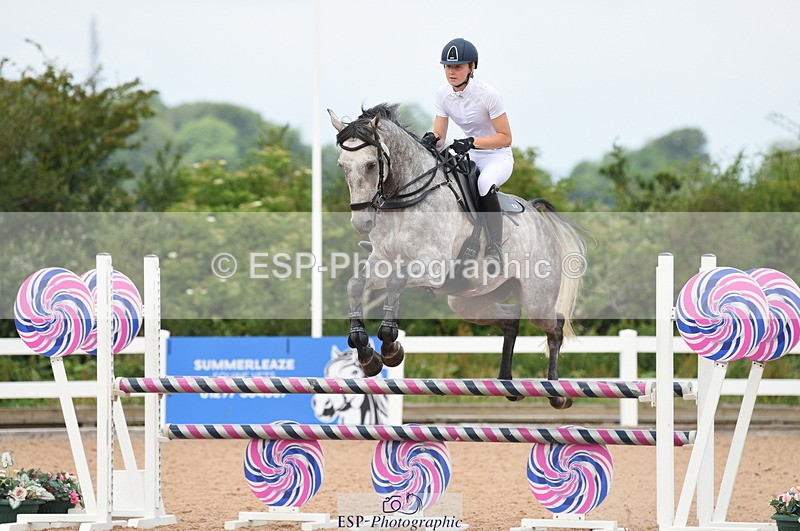 230628A-113158-00275 - Cls 2 Discovery & 1m Open