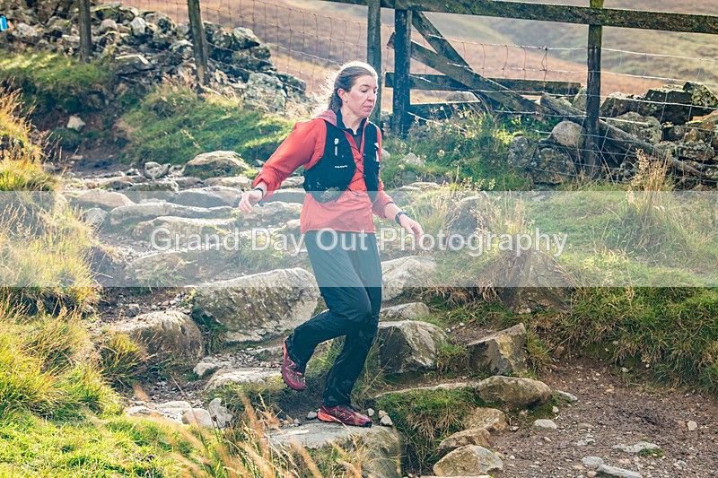 Langdale-1609 - Langdale Horseshoe Fell Race Saturday 12thOctober 2024