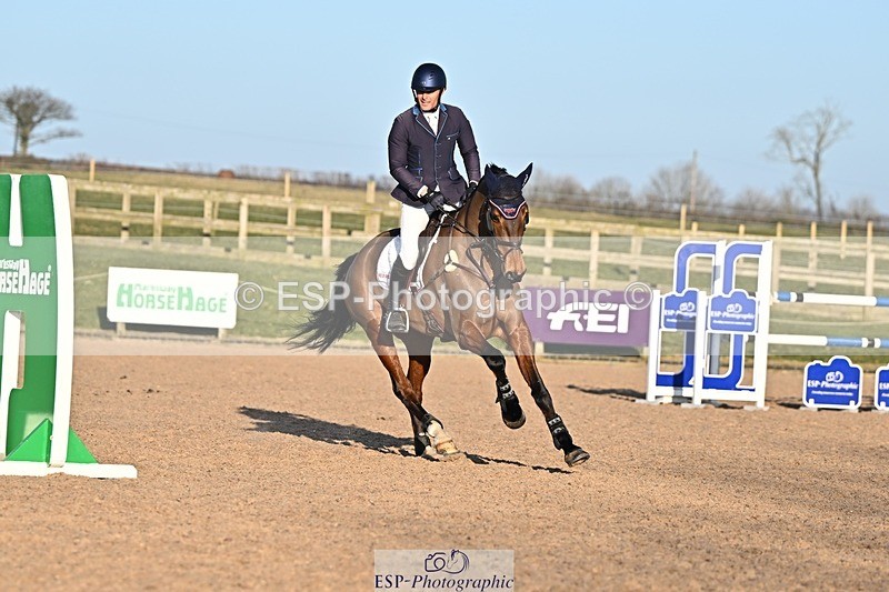 250305-163026-02330 - Snr 1.25m Open