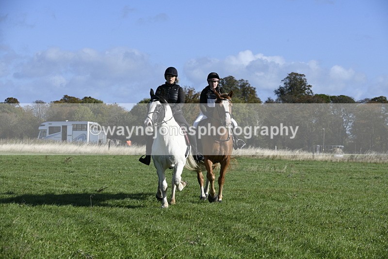 _DSC5006 - Time 10:27 to 10:48