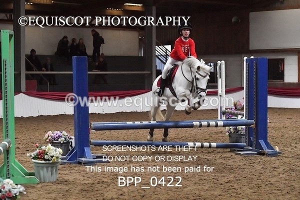 BPP_0422 - CLASS 4 60CM