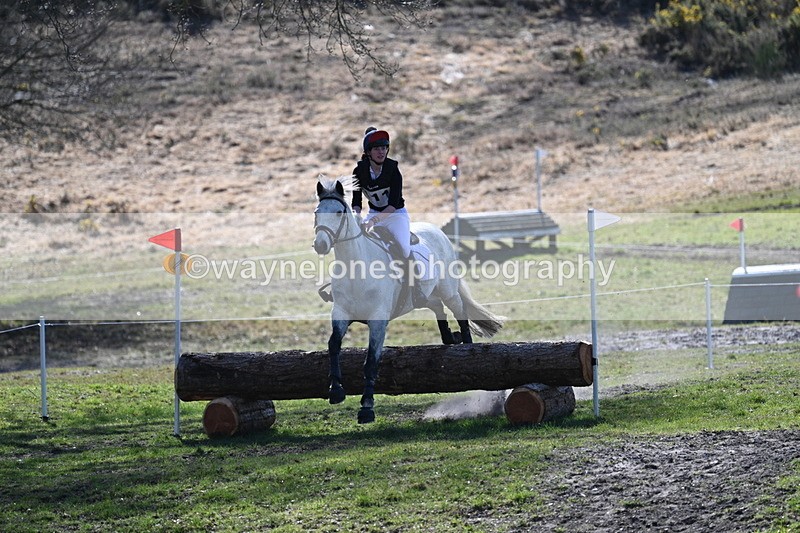 WJ7_9810 - XC Time 10:34 to 10:50