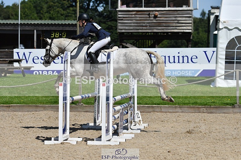 240728-115345-03833 - PC80, Round 2