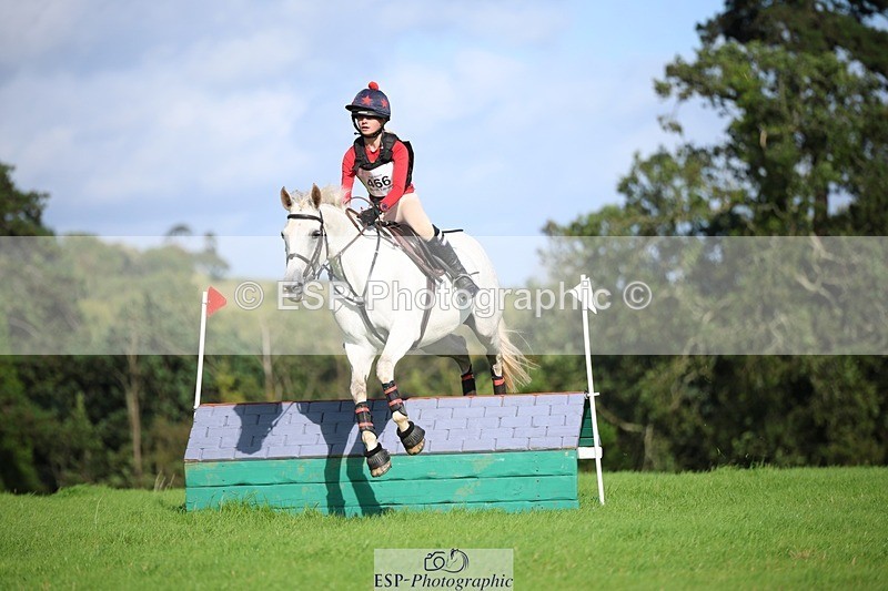 230805-173659-06550 - XC 17.00 to End