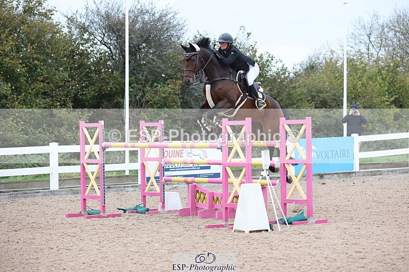 241101A-145924-02725 - FRI Cls 7 Grade B&C Champ Qualifier