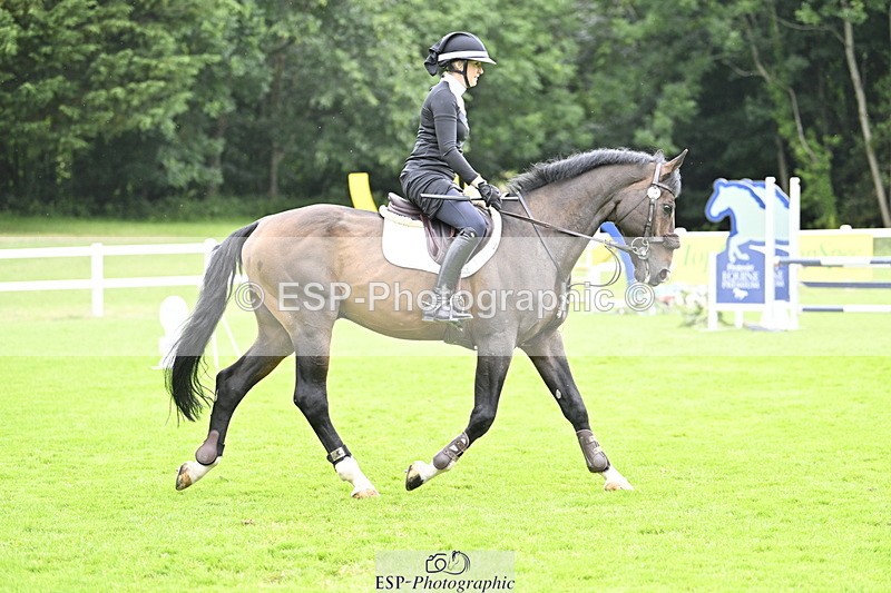 250613A-182403-03208 - Cls 7 Ride and Run