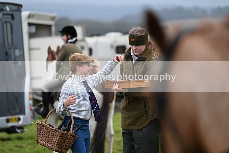 WJ7_6627 - Meet 12.30