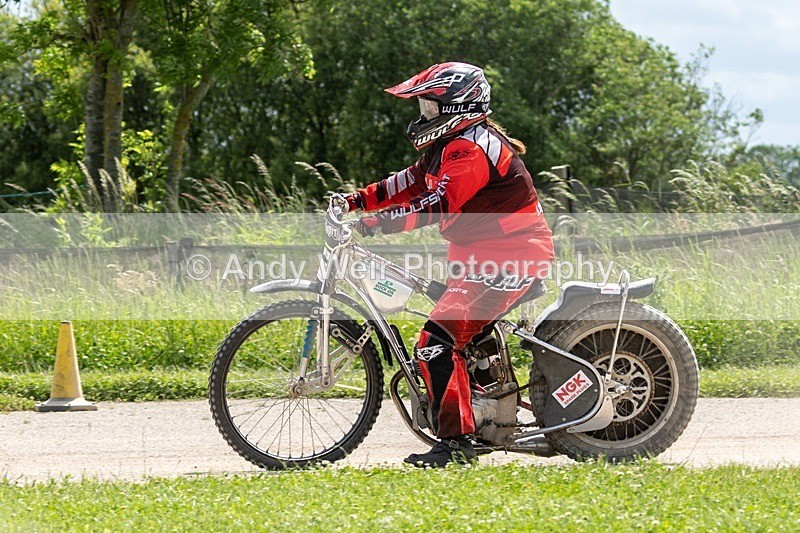20260613-7D-8E0A0073 - Ride & Skid It. Speedway Experience Day 13th June 2026