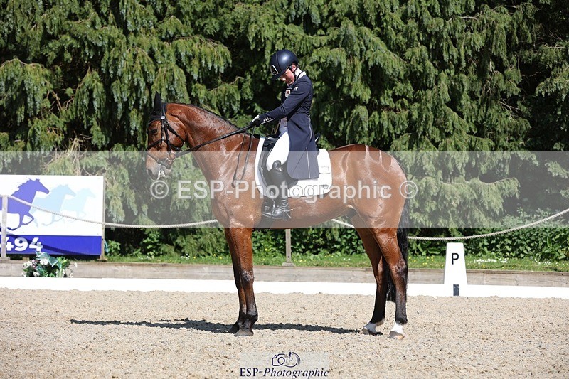 230526-155504-07714 - 166-LA_PAZ_W-Georgia_Bartlett-WEDTrotUp+DR