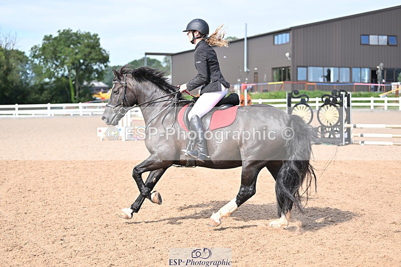 240903A-154155-00126 - Cls 1,2,1a, 1b, & 2 40-50 & 60cm