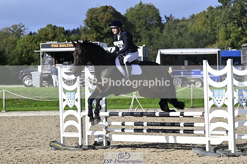 251005A-154528-04858 - Cls 10 Int 90-95cm