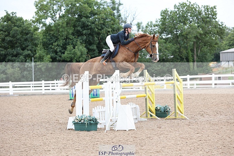 250625-164352-01799 - Cls 7 National 1.30m