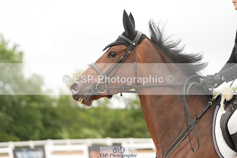 250731-090423-01218 - Cls 07 A&B Snr Disc & 1.00 Open