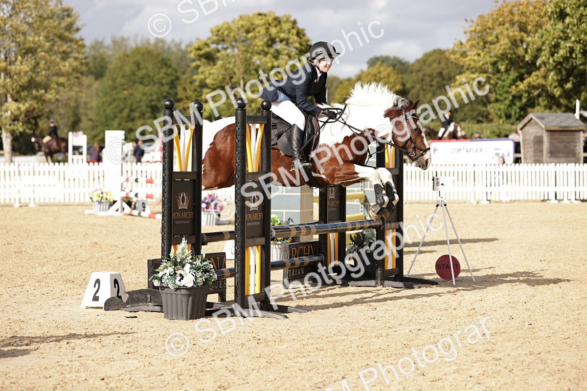 SBM_25635 - J45 - Accumulator