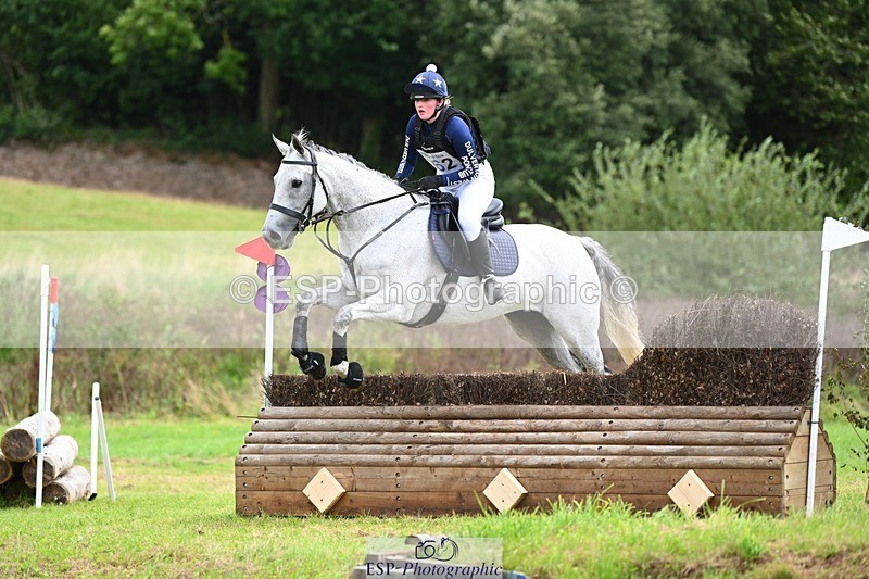 230827-121635-24799 - XC 12 to 13