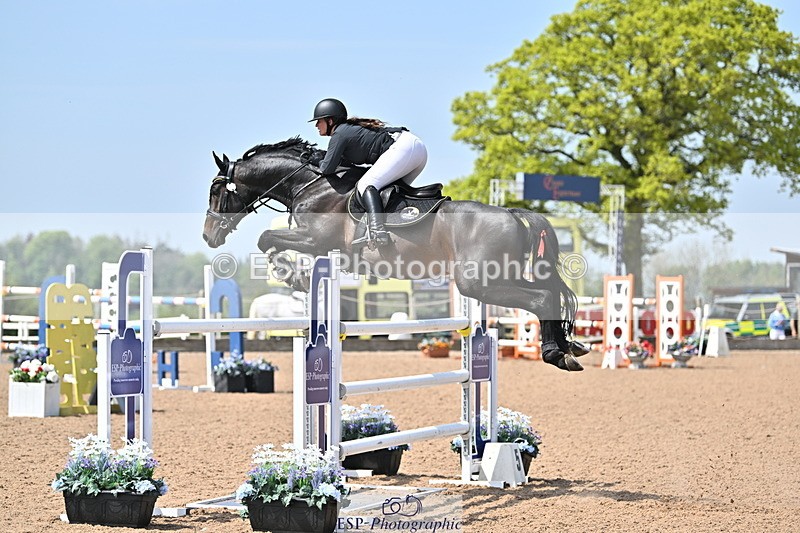 240510A-140315-07357 - Cls 23 Talent Seeker Inc 7yr old 13.15 to 14.10