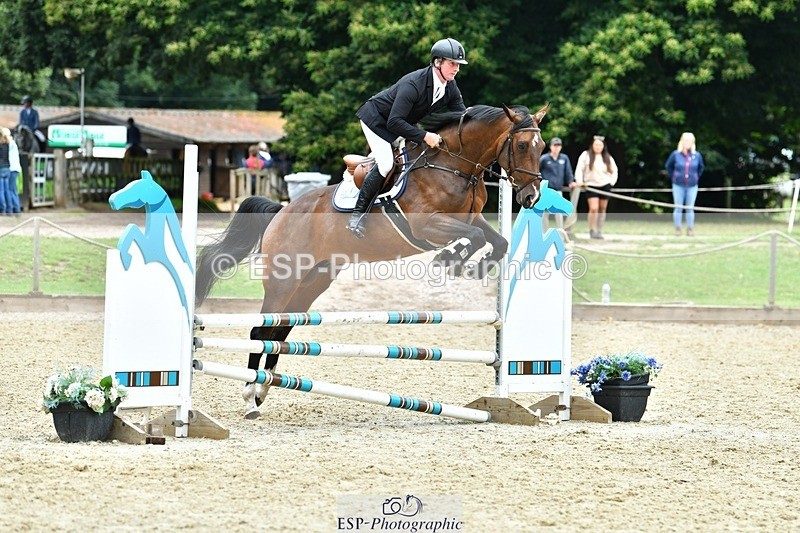 230712-095715-22457 - Cls 55 British Novice & 90cm Open