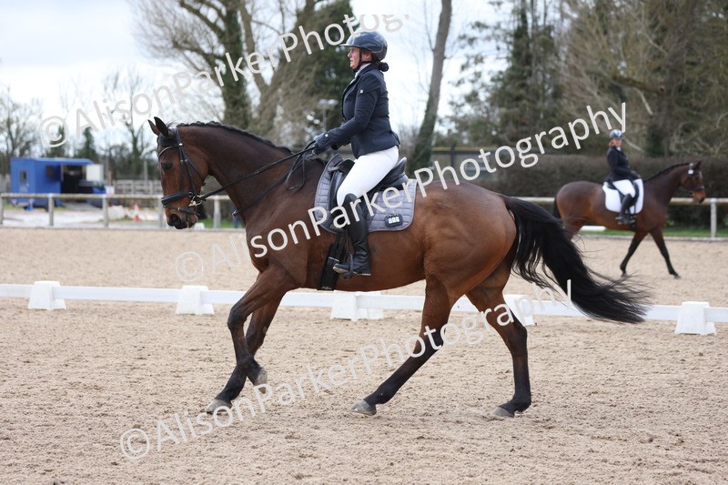 20260301-0594 - Class 4 - Novice 5