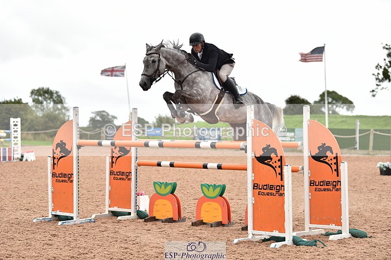 230812A-150336-10115 - Cls 36 Nat 1.30m Open