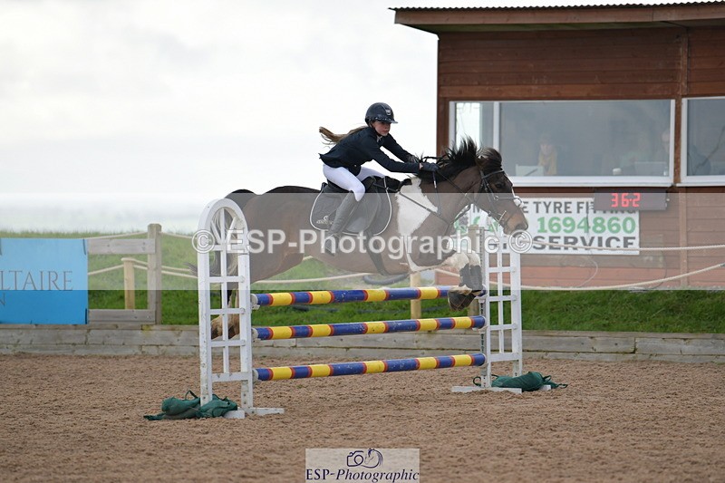 240211A-124509-02906 - Club and Schools 90cm