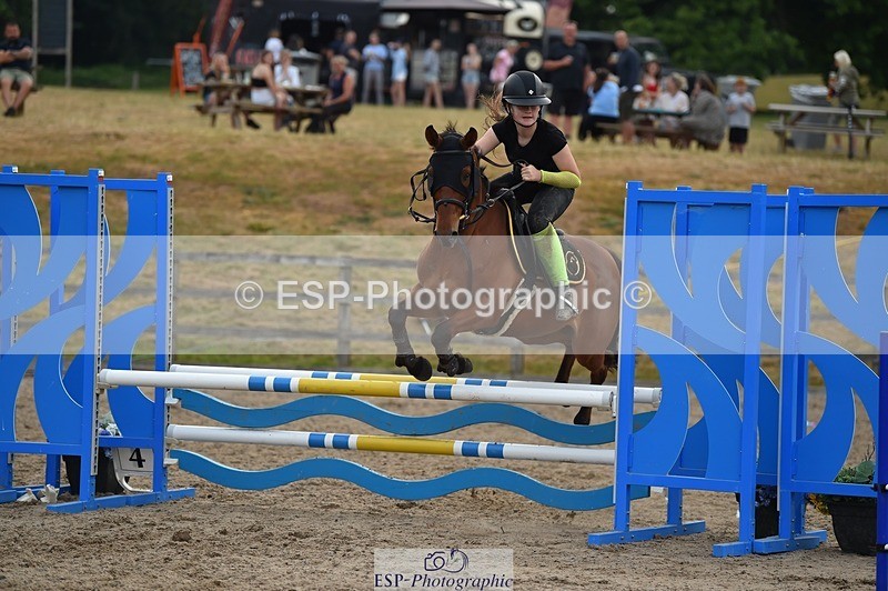 230617-194412-08512 - Cls 40 Jolly Jumps Ride & Run