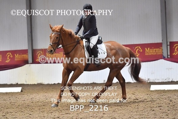 BPP_2216 - 19 - L HELSBY