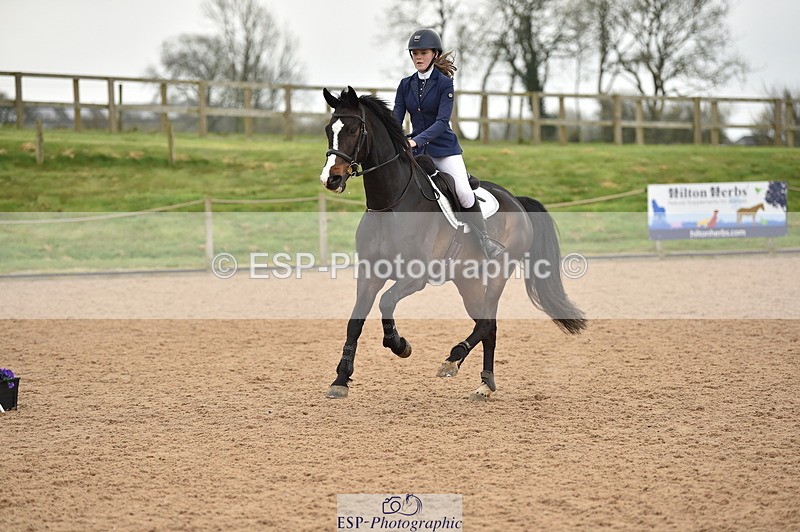 240331A-105154-00541 - 90cm First Round