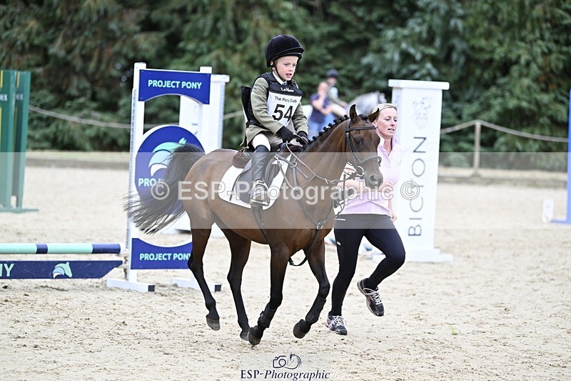 250820A-153952-10115 - Round 1, 14.00 to End