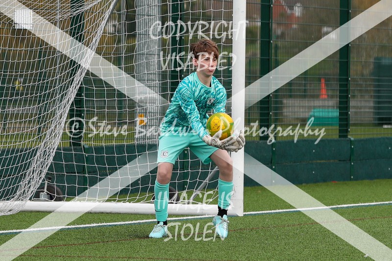 1DX20359 - 2026-03-29 FC Abbey Meads U13 Purple V DC Youth FC U13 Dynamos