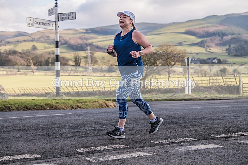 North Lakes-1859 - North Lakes 10K & Half Marathon Sunday 9th February 2025